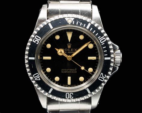 rolex 5513 comex|rolex 5513 gilt gloss dial.